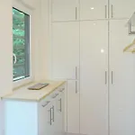 Haus 8