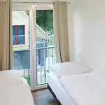 Feriehus Haus 8