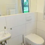 Feriehus Haus 8 *